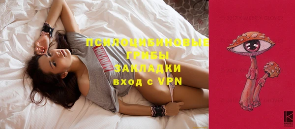 прущие крисы Беломорск