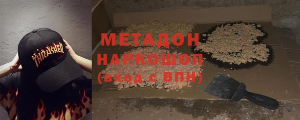дурь Богданович