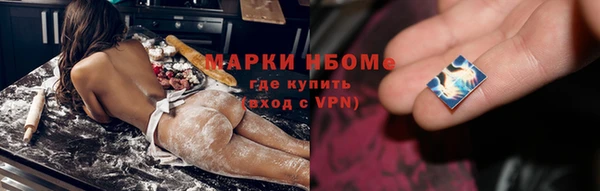 дурь Богданович