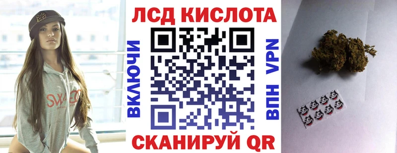блэк спрут рабочий сайт  Болохово  Марки N-bome 1500мкг 